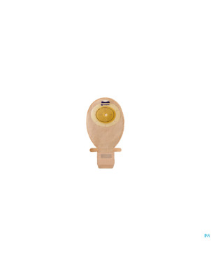 Sensura p/o classic maxi 25mm 30 15582