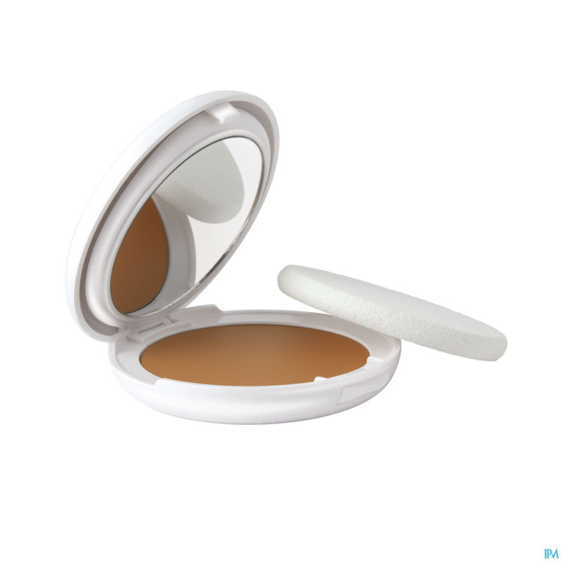 Svr 50 compact beige sable 10ml