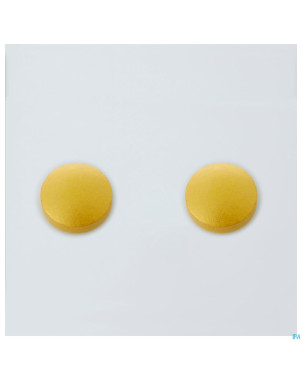 Biocure vitamine 50+    tabl 30  verv.1535-095