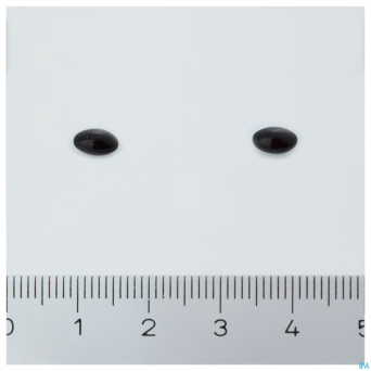 Bio-t    caps 90+30 promo