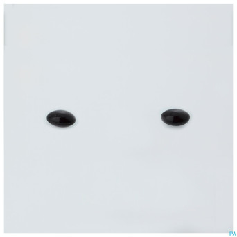 Bio-t    caps 90+30 promo