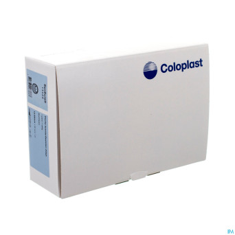 Sensura p/f classic mini 10-66mm 30 15420