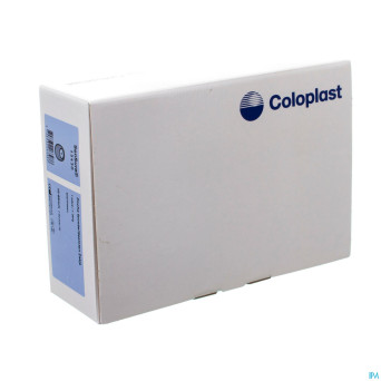 Sensura p/f classic midi 10-66mm 30 15450