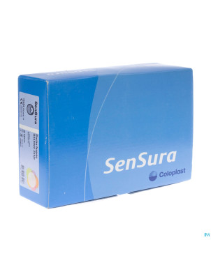Sensura p/f classic midi 25mm 30 15452