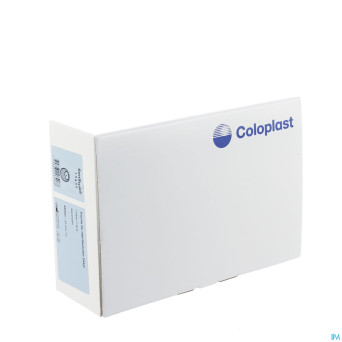 Sensura p/f classic midi 40mm 30 15455