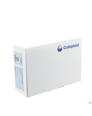 Sensura p/f classic midi 40mm 30 15455