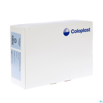 Sensura p/f classic maxi 10-76mm 30 15480