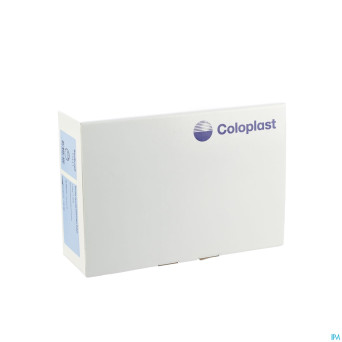 Sensura p/f transp midi 10-66mm 30 15441