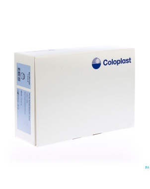 Sensura p/f transp midi 25mm 30 15442