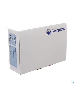 Sensura p/f transp midi 30mm 30 15443