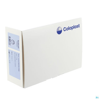 Sensura p/f transp midi 35mm 30 15444