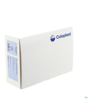 Sensura p/f transp midi 35mm 30 15444