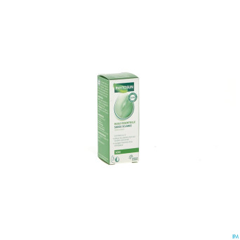 Phytosun sauge sclaree    hle ess  5ml lsbh