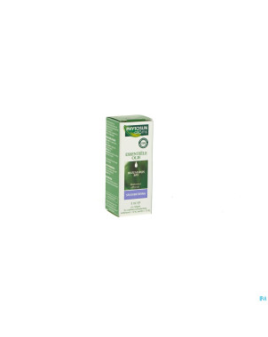 Phytosun romarin abv    hle ess  5ml lsbh