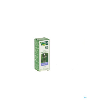 Phytosun romarin abv    hle ess  5ml lsbh