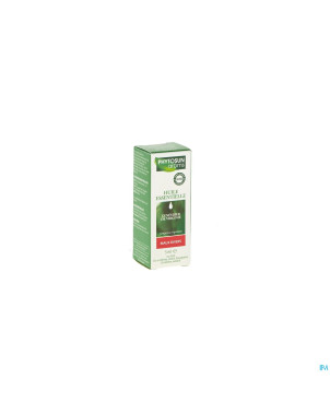 Phytosun genevrier virg.    hle ess  5ml lsbh