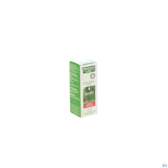 Phytosun genevrier virg.    hle ess  5ml lsbh