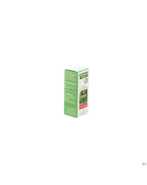 Phytosun genevrier virg.    hle ess  5ml lsbh