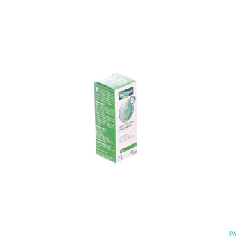 Phytosun pin sylvestre    hle ess  5ml lsbh