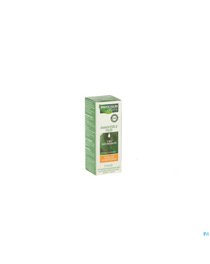 Phytosun thym sar.    hle ess 15ml lsbh