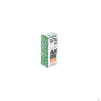 Phytosun thym sar.    hle ess 15ml lsbh