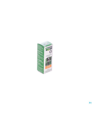 Phytosun thym sar.    hle ess 15ml lsbh