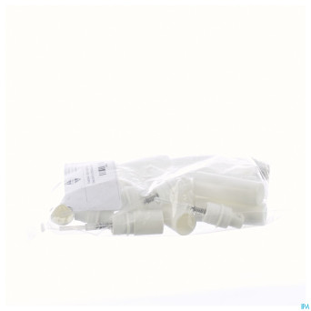 Creme stick vrac    5ml 10 pontos