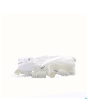 Creme stick vrac    5ml 10 pontos