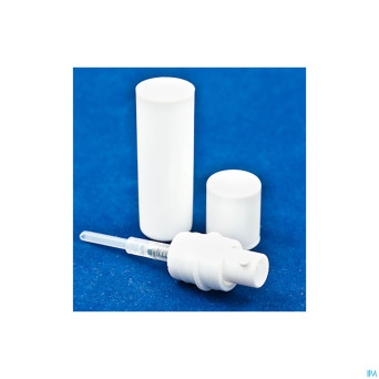 Creme stick vrac    5ml 10 pontos