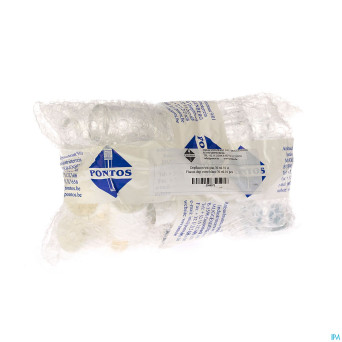 Flacon dep    30ml 10 pontos