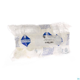 Flacon dep    30ml 10 pontos