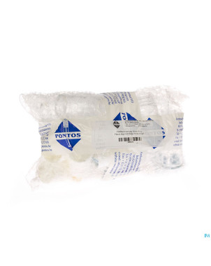 Flacon dep    30ml 10 pontos