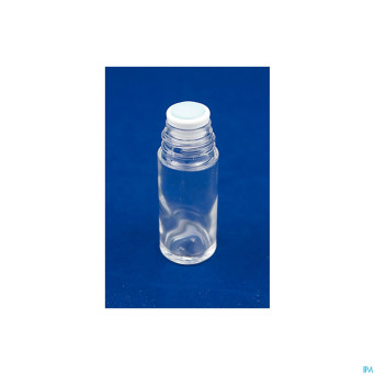 Flacon dep    50ml 10 pontos