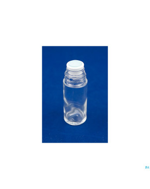 Flacon dep    50ml 10 pontos