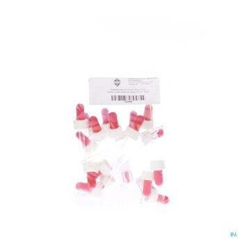Compte-gouttes monture    100ml 20 pontos