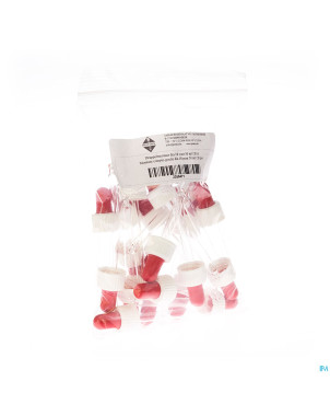 Compte-gouttes monture    50ml 20 pontos