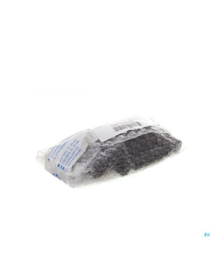 Flacon all-round brun+caps    5ml 20 pontos