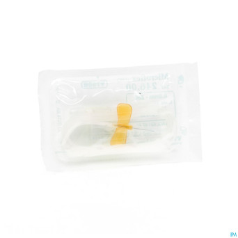 Microperfuseur pour thalassemie    00024600