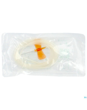 Microperfuseur pour thalassemie    00024600