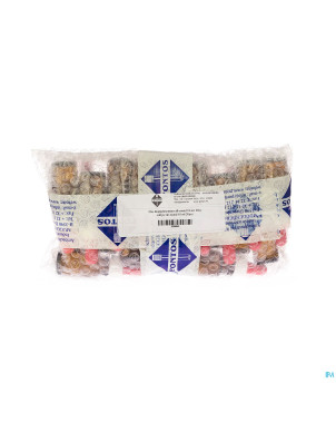 Collyre all round    10ml 20 pontos