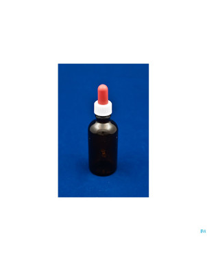 Collyre all round   100ml 20 pontos