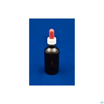 Collyre all round    15ml 20 pontos