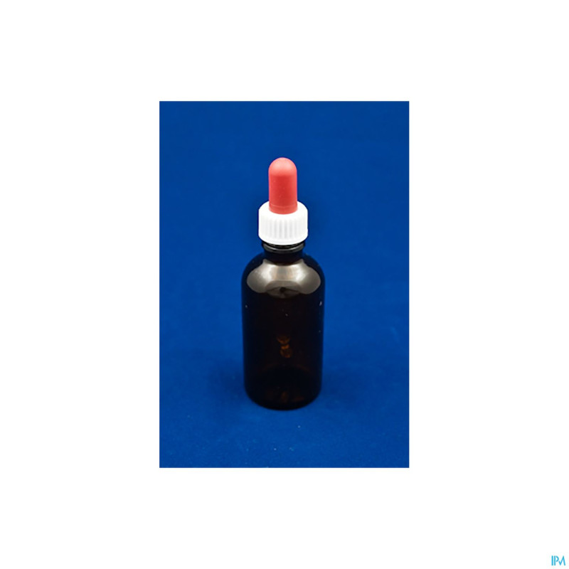 Collyre all round    15ml 20 pontos