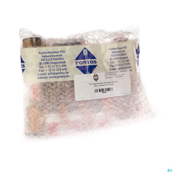 Collyre all round    15ml 20 pontos