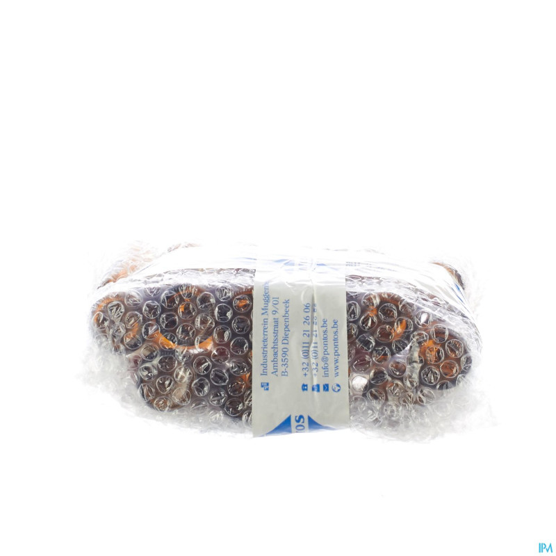 Collyre all round    30ml 20 pontos