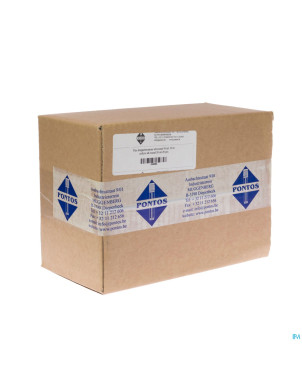 Collyre all round    50ml 20 pontos