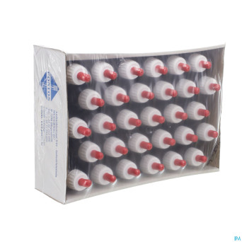 Collyre usage ext.  100ml 30 pontos