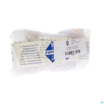 Flacon anticors brosse    10ml 20 pontos