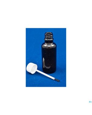 Flacon anticors brosse    10ml 20 pontos