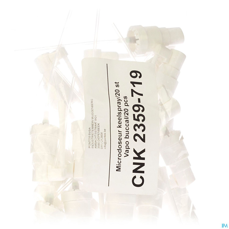 Vapo gorge    20 pontos